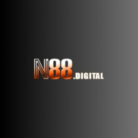 N88