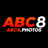 ABC8