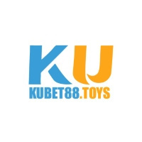 Kubet88 Toys