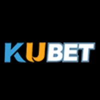 kubetku bet casino