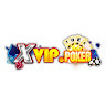 Xvip Poker