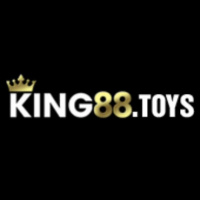 King88 Toys