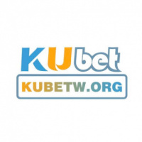 Kubet