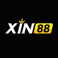 Xin88