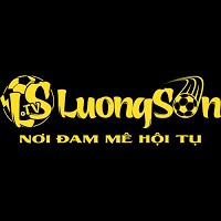Luongson tv