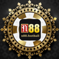 Cổng game N88