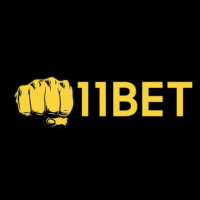 11BET