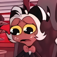 Василий Курников