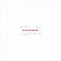 kienthucxuatnhapkhau