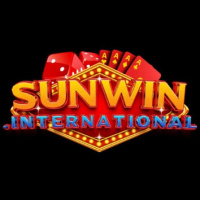 SUNWIN Casino