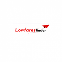 lowfaresfinder