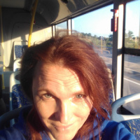 kristina_taik-medeva