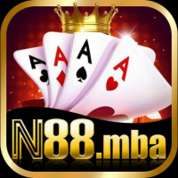 N88 - Casino