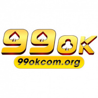 99okcom Org