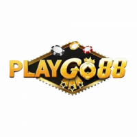 GO88 Casino