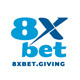 8Xbet Giving