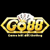 Go88