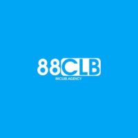 88CLB