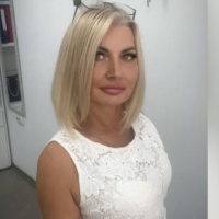 Наталья Коновалова