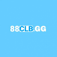 88clbgg