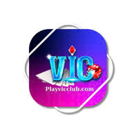 Play Vic Club