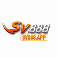 SV888 APP