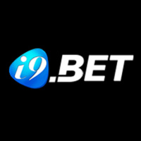 I9bet Casino