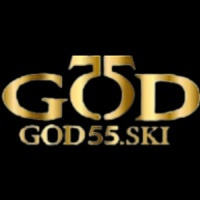 God55