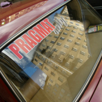 Денис Горбунов