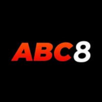 ABC8MOBI