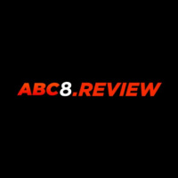 abc8 Review