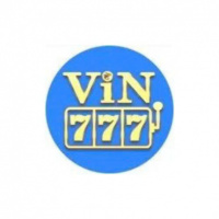 Vin777