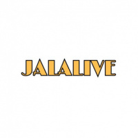 Jalalive Sepakbola