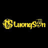 Luongson102 TV