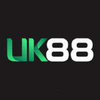 UK88