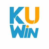 kuwinnetph