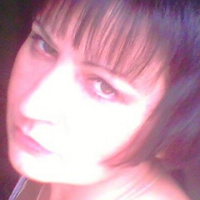 Любовь-Владимировна Семенякина