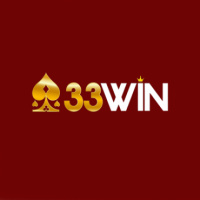 33win33me