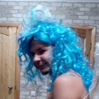 Владимир Намокель