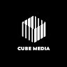 Cube Media