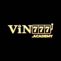 Vin777