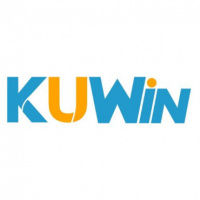 kuwin789net