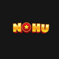 Nohu90