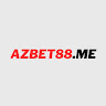 AZBET 88