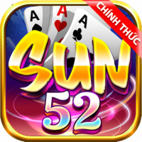 sun52website