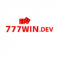 777win dev