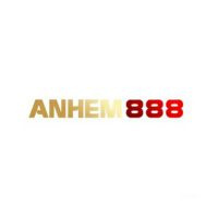 ANHEM888 Pro