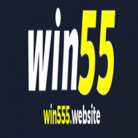 Win555 Website