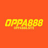 Nhà Cái Oppa888