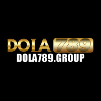 dola789group